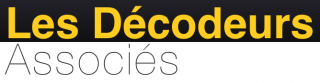 les décodeurs