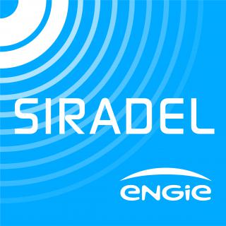 Siradel