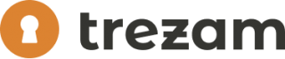 trezam