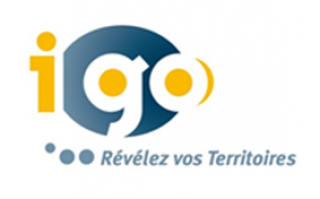 IGO