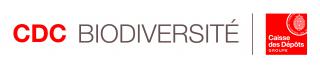 Logo_CDC_Biodiversité