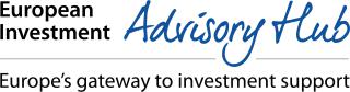Logo_European_Investment_Advisory_Hub