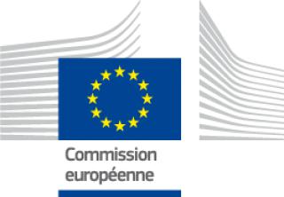 Logo_Communauté_européenne