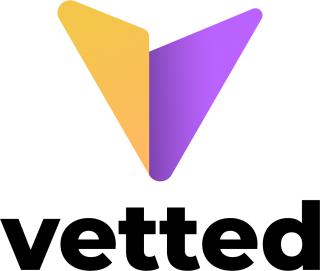 vetted