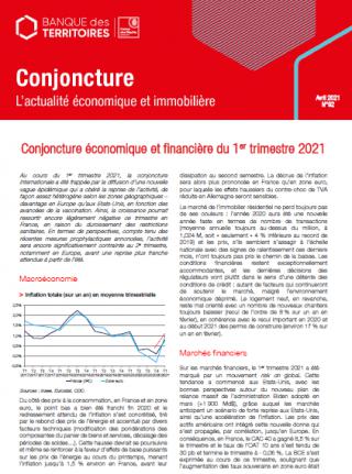 Conjoncture_numéro_92