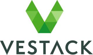 vestack