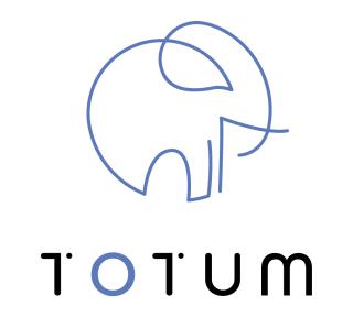 Totum
