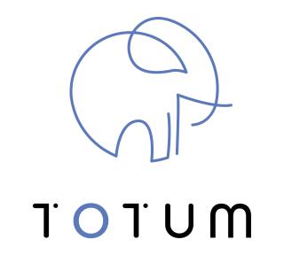 Totum 