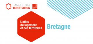 Atlas Bretagne