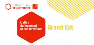 Atlas Grand Est