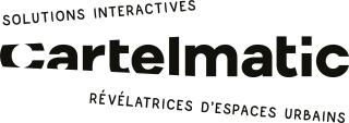 logo cartelmatic