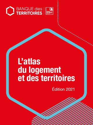 Atlas Edition 2021
