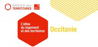 Occitanie