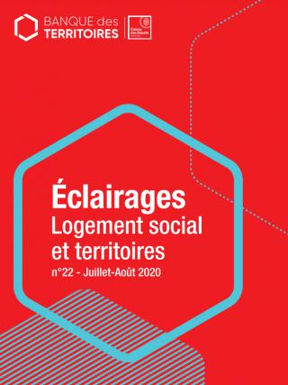 Etude Eclairages n°22