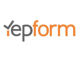 YEPFORM