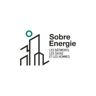 Sobre Energie