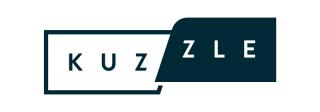 Logo Kuzzle