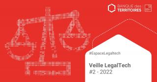 Veille 2022