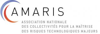 Logo AMARIS