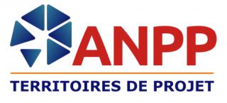 Logo ANPP