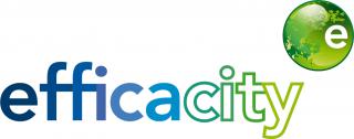 Logo Efficacity