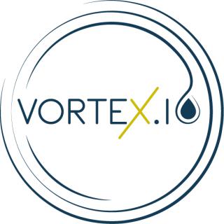 Logo vorteX