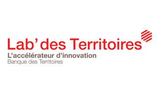 Lab des Territoires