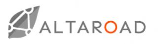 ALTAROAD Logo