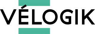 Logo Vélogik