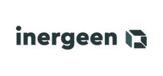 Inergeen