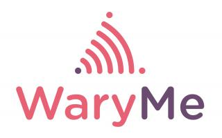 WARYME