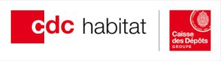 CDC Habitat new