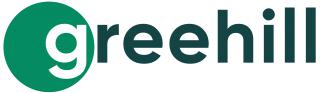 Greehill logo