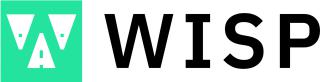 Logo WISP Solutions