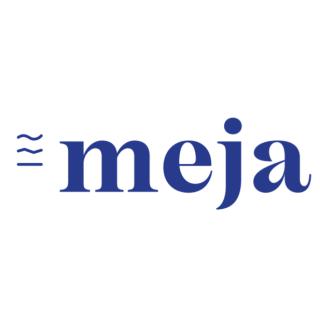 Logo Meja