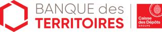 logo Banque des Territoires
