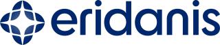 Logo Eridanis 