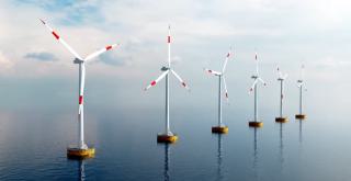 EFLG - Et si on faisait flotter les éoliennes