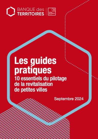 Guide pratique n°3