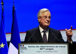 assises des départements de France 