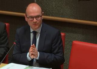 Sébastien Martin 