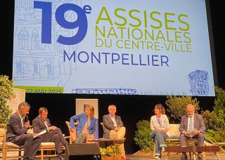 assises centre ville 