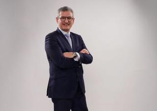 Jean-Pierre Hunckler 