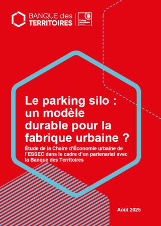 Couverture_de_l_etude_Parkings_silos