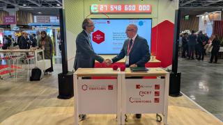 Signature URH_Banque des Territoires