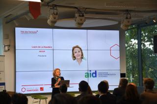 Visuel de l'événement