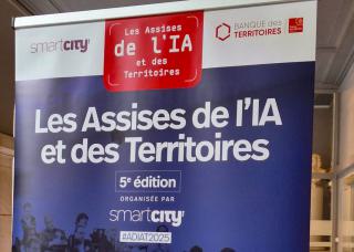 assises de l'IA