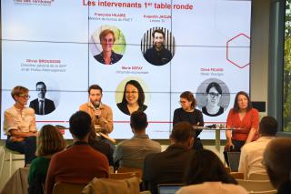 Photo de l'événement