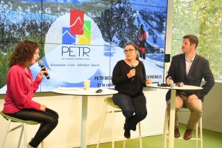 Photo de l'événement