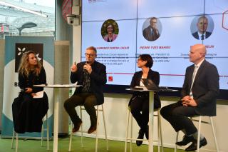 Photo de l'événement 